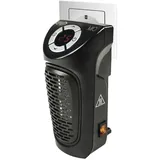 Argo MIO 350 W Schwarz