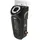Argo MIO 350 W Schwarz