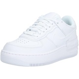 White/White/White 36,5