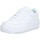 Nike Air Force 1 Shadow Damen White/White/White 36,5