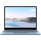 Microsoft Surface Laptop Go THJ-00027