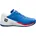 Pro Ace Clay Tennisschuh Deja Vu Blue/White/Infrared 45 1/3 EU