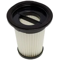 Piebert Filter kompatibel mit/Ersatzteil für Grundig 9178039322 GMS3880 VCP 3130 L Akku-Handstaubsauger