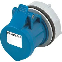 MENNEKES Anbaudose Rapido 997