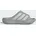 Purechill Grau 35