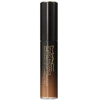 MAC Studio Radiance 24HR Luminous Lift Concealer 11 ml