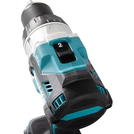 Makita DDF486RTJ inkl. 2 x 5 Ah + Makpac