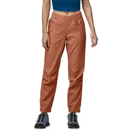 Patagonia Hampi Rock Pants (82956)