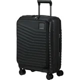 Samsonite Intuo 4-Rollen Cabin 55 cm / 42-48 l schwarz