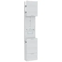 ABN Z18ZR0010