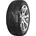Tristar 4x Tristar 205/55 R19 97V Reifen Winter