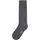 CAMANO Kniestrümpfe 4er Pack 31-34