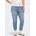 ONLY CARMAKOMA Caremilystretch Noos 54W 32L