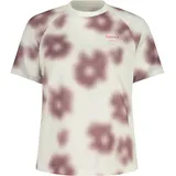 maloja LancyM. Beige S