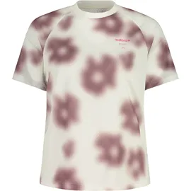 maloja LancyM. Beige S