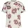 maloja LancyM. Beige S