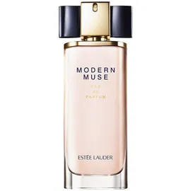 Estée Lauder Modern Muse Eau de Parfum 100 ml