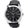 Seiko Lorus RX339AX9 Leder 42 mm