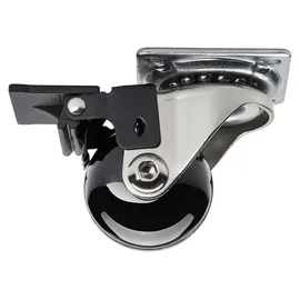 SOTech Möbelrolle SWIFT 35 mm x 2,3 cm x 5,1 cm