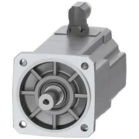 Siemens Servomotor 1FK22062AF100MA0 1FK2206-2AF10-0MA0