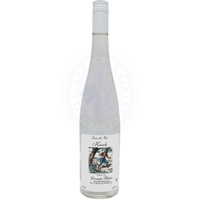 Eau de Vie Cerise Kirsch - 43% Vol.