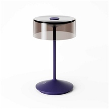 Sigor Numotion pflaumenblau