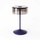 Sigor Numotion pflaumenblau