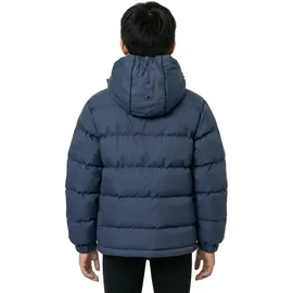 Trespass Daunenjacke Grau 134/140