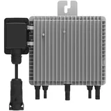 DEYE SUN-M80G4-EU-Q0 Mikro-Wechselrichter 800 W