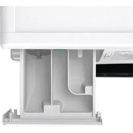 Gorenje WNEI94DAPS Waschmaschine (9 kg, 1400 U/min)