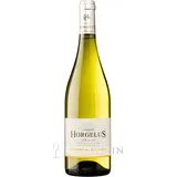 Horgelus Colombard-Sauvignon 2024 - Horgelus