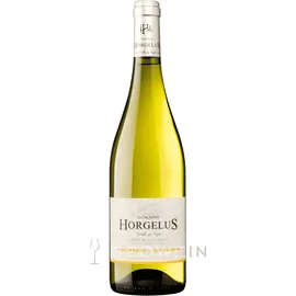 Horgelus Colombard-Sauvignon 2024 - Horgelus