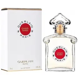 Guerlain  Kölnisch Wasser Champs -Elysées - köln - 75ml  in multifarben, ml