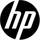 HP 738M - 300 ml - Schwarz - original - DesignJet