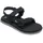 QUIKSILVER Monkey Caged Herren Schwarz 45