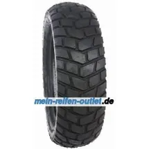 DURO HF 903 Median 90/90-21 54S TB