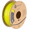 PB01041 Filament PETG hitzebeständig, hohe Zugfestigkeit 1.75mm 1000g Lime