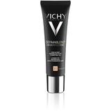 Vichy Dermablend 3D Correction Make-up