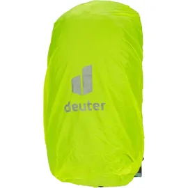 Deuter Race 8 Deepsea - Jade