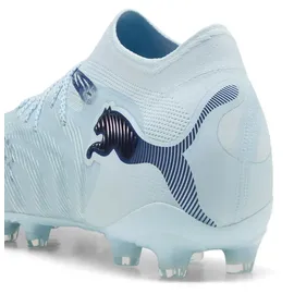 Puma Future 9 Ultimate AG Herren Blau 43