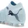 Puma Future 9 Ultimate AG Herren Blau 43