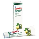 GEHWOL FUSSKRAFT Bein-Vital, 125ml