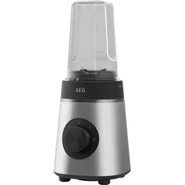 AEG Deli 4 CB4-1-6ST Standmixer