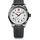 Wenger Terragraph Quarz Leder 43 mm 01.0541.126