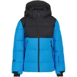 ICEPEAK Louin Skijacke Blau 152