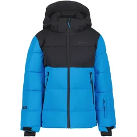 ICEPEAK Louin Skijacke Blau 152