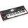 Behringer Deepmind 6