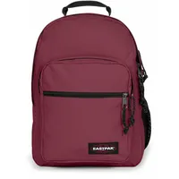 Eastpak Morius bushy burgundy