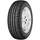 Barum Brillantis 2 185/65 R15 88T