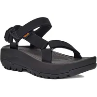 Teva Hurricane XLT 2 Damen Ampsole black 38